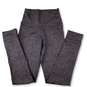 OFFLINE by Aerie Charcoal Heather Size XS